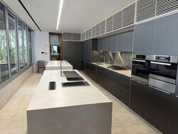 Swiss Club Park (D11), Detached #455678171